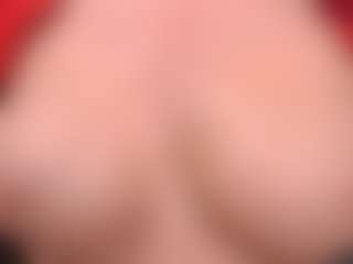 Live cam show with IsadoraDunkan - Full Nudity on Taboo Cams XXX