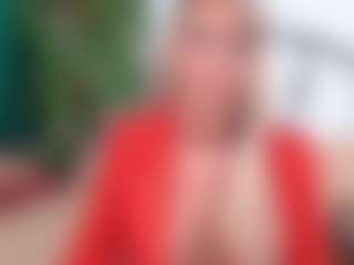 Live cam show with IsadoraDunkan - Oil on CamwithHer