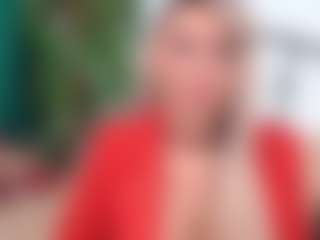 Live cam show with IsadoraDunkan - Granny Dildo on Camsoda