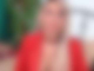Live cam show with IsadoraDunkan - Fit on AdultVida.com