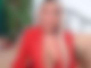 IsadoraDunkan's Live Sex Cam Show