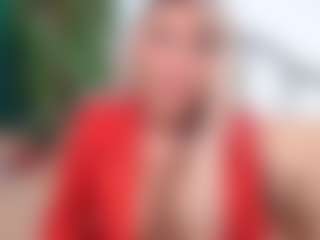 IsadoraDunkan's Live Sex Cam Show