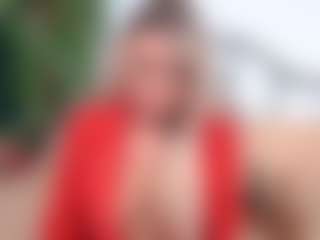 IsadoraDunkan's Live Sex Cam Show