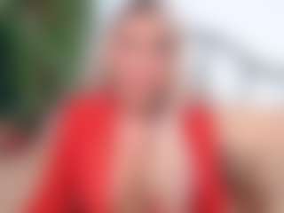 IsadoraDunkan's Live Sex Cam Show