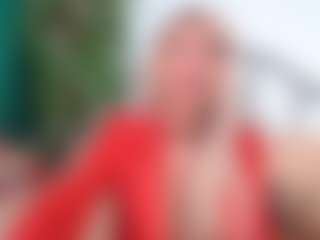 Live cam show with IsadoraDunkan - Mature on https://playwithruby.com