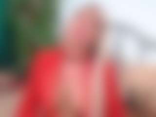IsadoraDunkan's Live Sex Cam Show