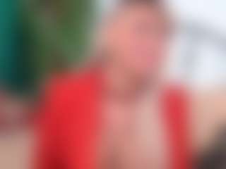 IsadoraDunkan's Live Sex Cam Show