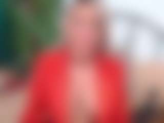IsadoraDunkan's Live Sex Cam Show