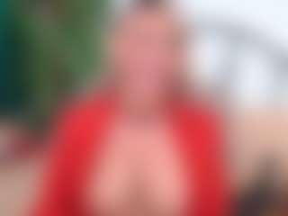 IsadoraDunkan's Live Sex Cam Show