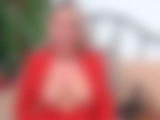 IsadoraDunkan's Live Sex Cam Show