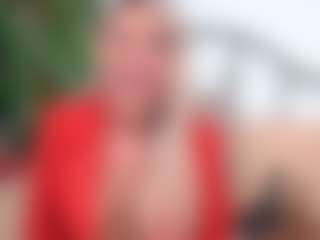 IsadoraDunkan's Live Sex Cam Show