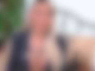 Live cam show with IsadoraDunkan - White Mature on camwithhim.com | russian federation