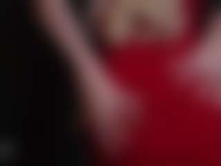 Live cam show with IsadoraDunkan - Granny Blonde Hair on Camsoda