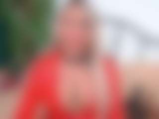 Live cam show with IsadoraDunkan - Blonde Hair on sexylive.show