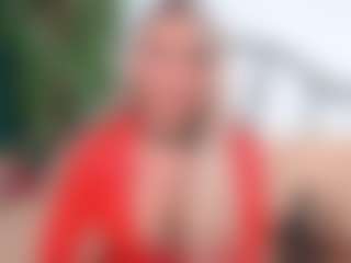 IsadoraDunkan's Live Sex Cam Show