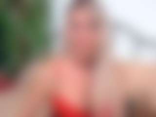 Live cam show with IsadoraDunkan - Granny Dildo on Pornisteam.com