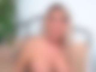 IsadoraDunkan's Live Sex Cam Show