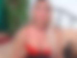 IsadoraDunkan's Live Sex Cam Show