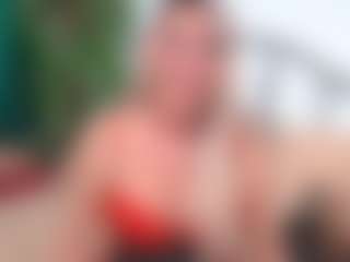 IsadoraDunkan's Live Sex Cam Show