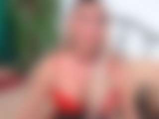 IsadoraDunkan's Live Sex Cam Show