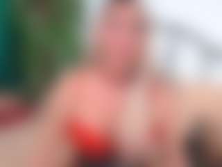 IsadoraDunkan's Live Sex Cam Show