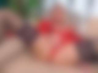 IsadoraDunkan's Live Sex Cam Show
