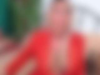 IsadoraDunkan's Live Sex Cam Show
