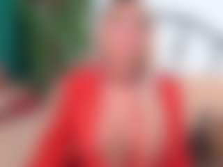 IsadoraDunkan's Live Sex Cam Show