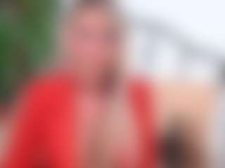 IsadoraDunkan's Live Sex Cam Show