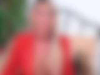 IsadoraDunkan's Live Sex Cam Show