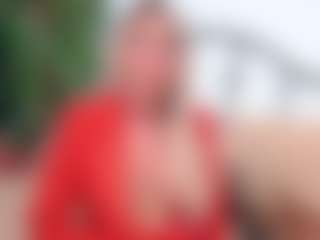 Live cam show with IsadoraDunkan - Cum In Pussy on livesuperchat.net