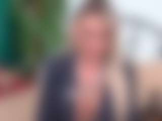 IsadoraDunkan's Live Sex Cam Show