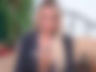 IsadoraDunkan's Live Sex Cam Show