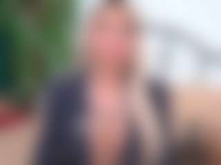 IsadoraDunkan's Live Sex Cam Show