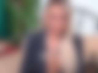IsadoraDunkan's Live Sex Cam Show