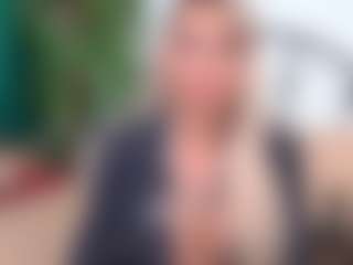 Live cam show with IsadoraDunkan - Mature on CamSextacy