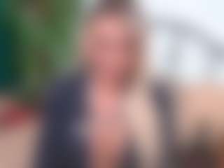 IsadoraDunkan's Live Sex Cam Show