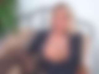 Live cam show with IsadoraDunkan - Blonde Hair Toys on numayanayam.club