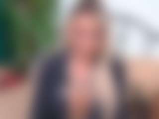 IsadoraDunkan's Live Sex Cam Show
