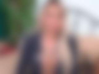 IsadoraDunkan's Live Sex Cam Show