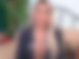 IsadoraDunkan's Live Sex Cam Show