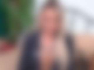 IsadoraDunkan's Live Sex Cam Show