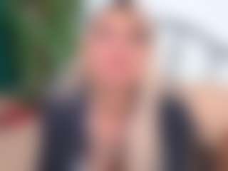 IsadoraDunkan's Live Sex Cam Show