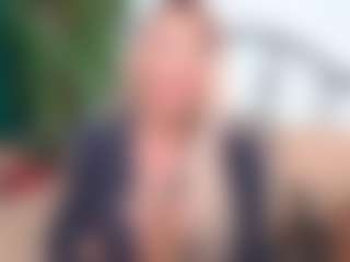 IsadoraDunkan's Live Sex Cam Show