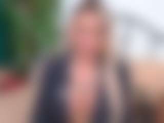 IsadoraDunkan's Live Sex Cam Show