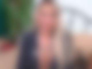 IsadoraDunkan's Live Sex Cam Show