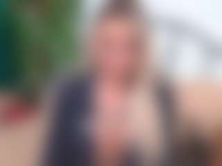 IsadoraDunkan's Live Sex Cam Show