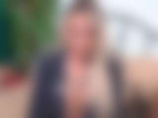 IsadoraDunkan's Live Sex Cam Show