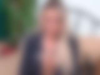 IsadoraDunkan's Live Sex Cam Show