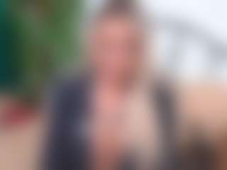 IsadoraDunkan's Live Sex Cam Show